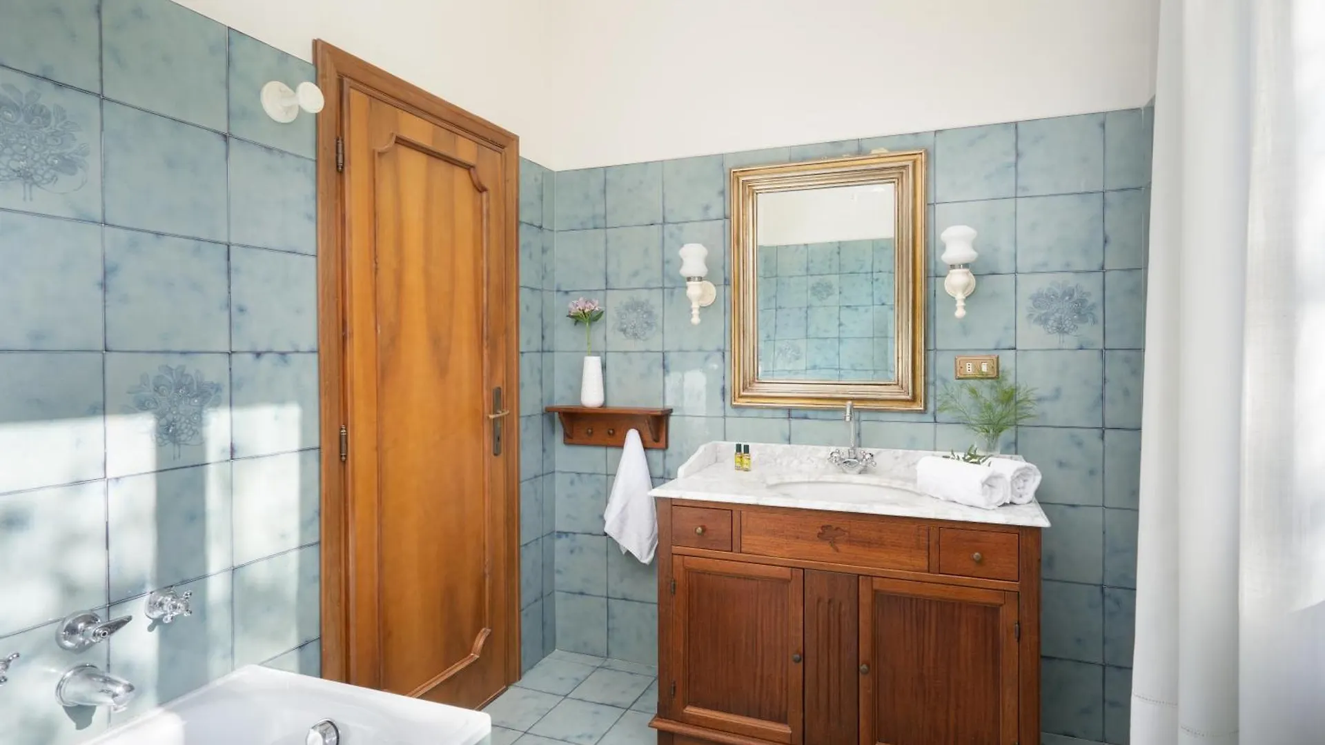 Residenza La Casuccia Villa Pergine Valdarno 0*,