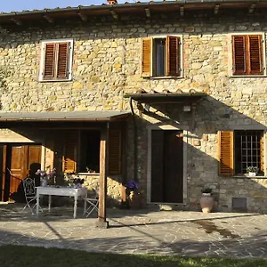 Gasthof A Casa Di Raffa